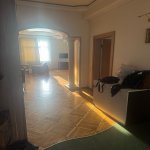 Kirayə (aylıq) 2 otaqlı Yeni Tikili, Gənclik metrosu, Dədə Qorqud parkı, Nəsimi rayonu 5