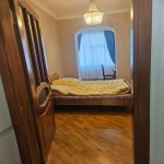 Kirayə (aylıq) 3 otaqlı Köhnə Tikili, Gənclik metrosu, Nəsimi rayonu 14