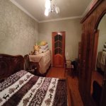Satılır 3 otaqlı Köhnə Tikili, Sabunçu rayonu 18
