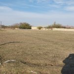 Satılır Torpaq Gəncə 3