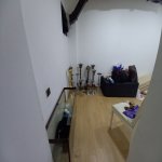 Kirayə (aylıq) Obyekt, Gənclik metrosu, Nərimanov rayonu 27