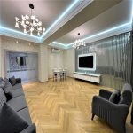 Аренда 3 комнатная Новостройка, Белый город, Хетаи район 2