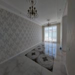 Satılır 5 otaqlı Həyət evi/villa, Şüvəlan, Xəzər rayonu 6