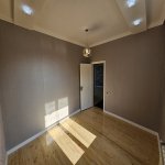 Satılır 4 otaqlı Həyət evi/villa, Binə qəs., Xəzər rayonu 19
