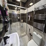 Продажа 2 комнатная Новостройка, м. Гара Гараева метро, Низаминский р-н район 10