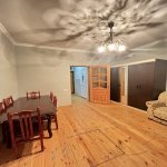 Satılır 1 otaqlı Həyət evi/villa, Avtovağzal metrosu, Biləcəri qəs., Binəqədi rayonu 5