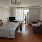 Kirayə (aylıq) 4 otaqlı Köhnə Tikili Lənkəran 5