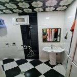 Satılır 3 otaqlı Həyət evi/villa Xırdalan 11