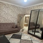 Satılır 7 otaqlı Həyət evi/villa, Avtovağzal metrosu, Biləcəri qəs., Binəqədi rayonu 9