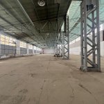 Аренда Объект, пос. Бинагяди, Бинагадинский р-н район 8