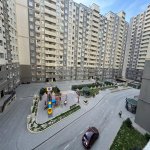 Satılır 2 otaqlı Yeni Tikili, Yeni Günəşli qəs., Suraxanı rayonu 1