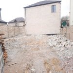 Продажа Участок, пос. Бадамдар, Сябаиль район 2