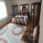 Satılır 5 otaqlı Həyət evi/villa, Xətai metrosu, Xətai rayonu 5
