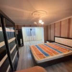 Продажа 3 комнатная Вторичка, м. Эльмляр Академиясы метро, пос. Ясамал, Академия Наук, Ясамал район 5