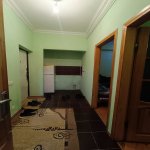 Продажа 2 комнатная Новостройка Хырдалан 6