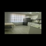 Kirayə (aylıq) 2 otaqlı Yeni Tikili, Masazır, Abşeron rayonu 3