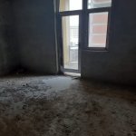 Satılır 3 otaqlı Yeni Tikili, Gənclik metrosu, Nərimanov rayonu 8