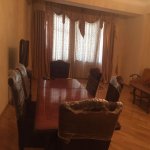 Kirayə (aylıq) 3 otaqlı Yeni Tikili, Nəsimi rayonu 13