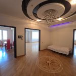 Kirayə (aylıq) 3 otaqlı Ofis, Xətai metrosu, Ağ şəhər, AMAY, Xətai rayonu 10