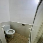 Аренда Объект, м. Мемар Аджеми - 2 метро, , Насими район 17