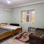 Kirayə (aylıq) 1 otaqlı Yeni Tikili, Bakıxanov qəs., Sabunçu rayonu 4