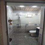 Satılır 3 otaqlı Həyət evi/villa, Masazır, Abşeron rayonu 7