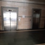 Satılır 3 otaqlı Yeni Tikili, Gənclik metrosu, Nərimanov rayonu 16