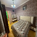 Продажа 2 комнатная Вторичка, м. Ази Асланова метро, Хетаи район 3