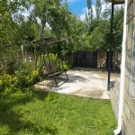 Kirayə (günlük) 3 otaqlı Bağ evi Qusar 2