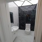 Kirayə (aylıq) 3 otaqlı Yeni Tikili, Qara Qarayev metrosu, Nizami rayonu 9