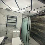 Satılır 3 otaqlı Yeni Tikili, Həzi Aslanov metrosu, Xətai rayonu 11