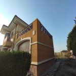 Satılır 4 otaqlı Həyət evi/villa, Saray, Abşeron rayonu 39