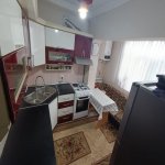 Satılır 3 otaqlı Köhnə Tikili, Xalqlar dostluğu metrosu, 8-ci mikrorayon, Binəqədi rayonu 10