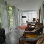 Kirayə (günlük) 2 otaqlı Həyət evi/villa Qax 8