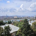 Satılır 2 otaqlı Yeni Tikili, Masazır, Abşeron rayonu 10