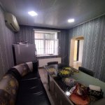 Satılır 2 otaqlı Həyət evi/villa Xırdalan 5