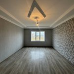 Продажа 3 комнат Дома/Виллы, Масазыр, Абшерон район 8