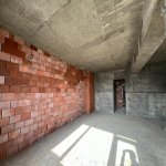 Satılır 5 otaqlı Yeni Tikili, Xətai metrosu, Xətai rayonu 5