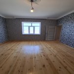 Satılır 3 otaqlı Həyət evi/villa Xırdalan 4