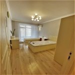 Kirayə (aylıq) 3 otaqlı Yeni Tikili, Yasamal rayonu 18