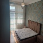 Kirayə (aylıq) 3 otaqlı Yeni Tikili, Nizami metrosu, Nəsimi rayonu 7