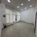 Kirayə (aylıq) Obyekt, Nəriman Nərimanov metrosu, Nərimanov rayonu 2