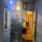 Продажа 2 комнатная Вторичка, м. 28 Мая метро, 28 Малл, Насими район 7