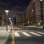 Satılır 2 otaqlı Yeni Tikili Xırdalan 2