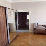 Kirayə (aylıq) 3 otaqlı Köhnə Tikili, Səbail rayonu 6