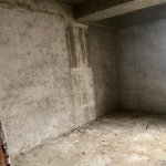 Продажа 3 комнатная Новостройка, м. 8 Ноябрь метро, Насими район 4