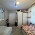 Satılır 3 otaqlı Yeni Tikili, Masazır, Abşeron rayonu 5