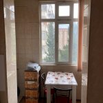 Kirayə (aylıq) 1 otaqlı Yeni Tikili, Nəsimi metrosu, 9-cu mikrorayon, Binəqədi rayonu 4