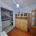 Satılır 4 otaqlı Köhnə Tikili, Yeni Günəşli qəs., Suraxanı rayonu 14