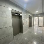 Продажа 3 комнат Новостройка, м. Азадлыг метро, 7-ой микрорайон, Бинагадинский р-н район 15